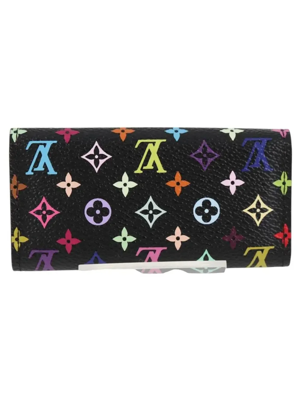 Louis Vuitton Multicolor Multicles 4 #344211L50B